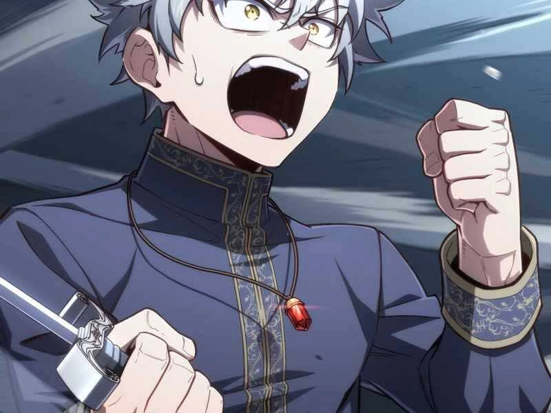 Luân Hồi Khốn Khiếp Chapter 21 - 47