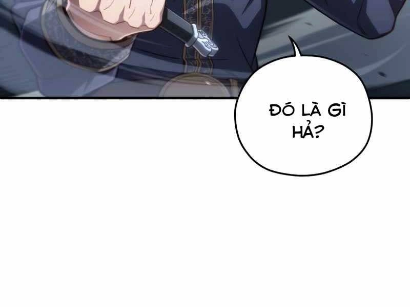 Luân Hồi Khốn Khiếp Chapter 21 - 48