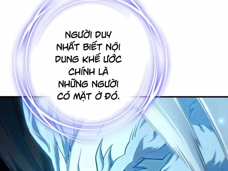 Luân Hồi Khốn Khiếp Chapter 21 - 53