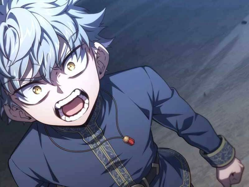 Luân Hồi Khốn Khiếp Chapter 21 - 58