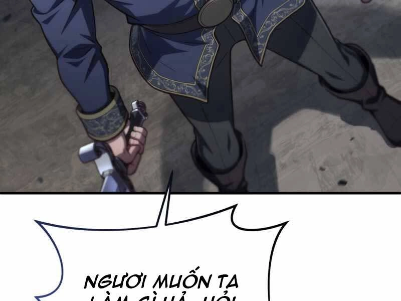 Luân Hồi Khốn Khiếp Chapter 21 - 59