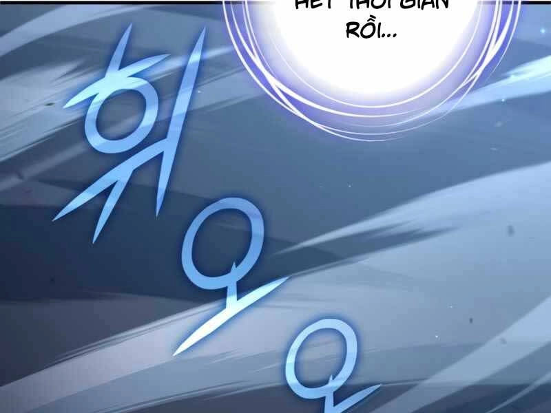 Luân Hồi Khốn Khiếp Chapter 21 - 61