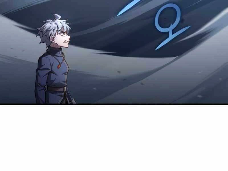 Luân Hồi Khốn Khiếp Chapter 21 - 62