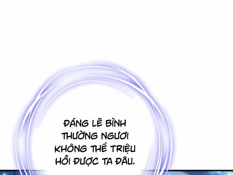 Luân Hồi Khốn Khiếp Chapter 21 - 63