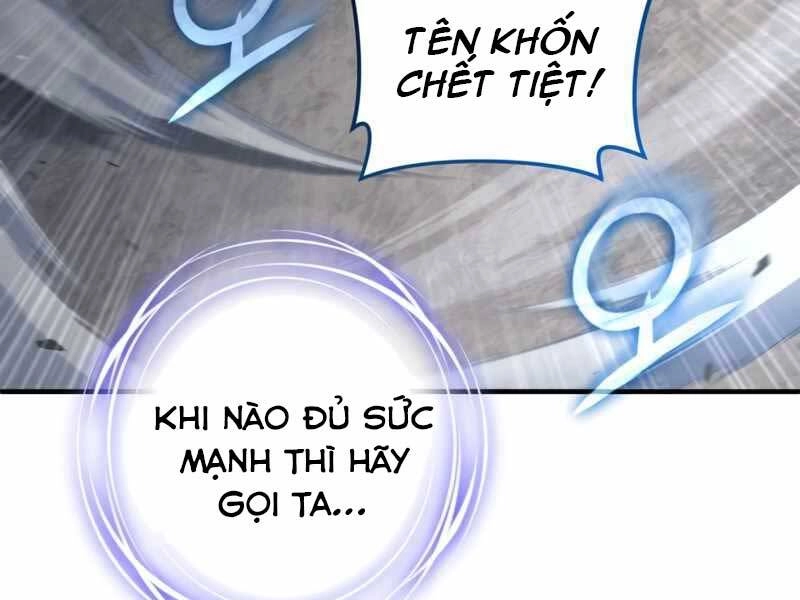 Luân Hồi Khốn Khiếp Chapter 21 - 69