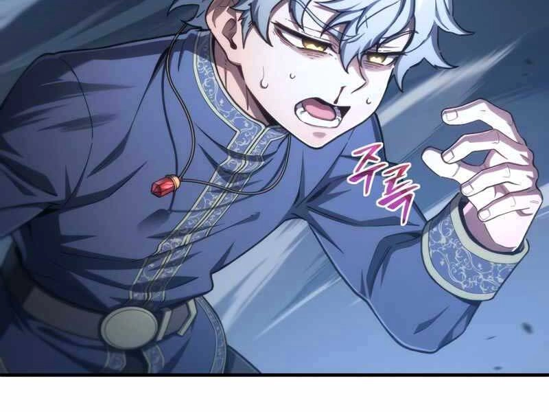 Luân Hồi Khốn Khiếp Chapter 21 - 72