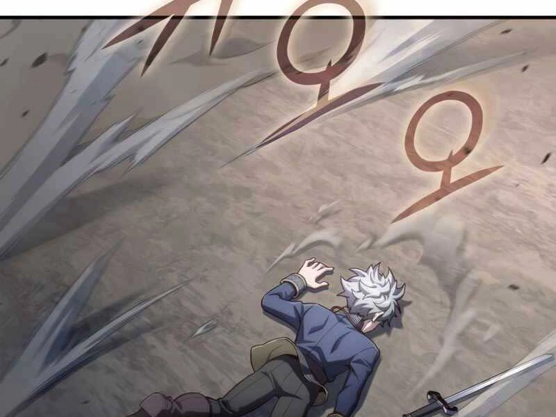 Luân Hồi Khốn Khiếp Chapter 21 - 74