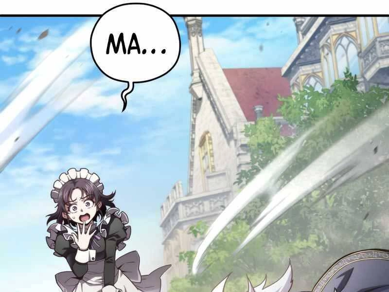 Luân Hồi Khốn Khiếp Chapter 21 - 77