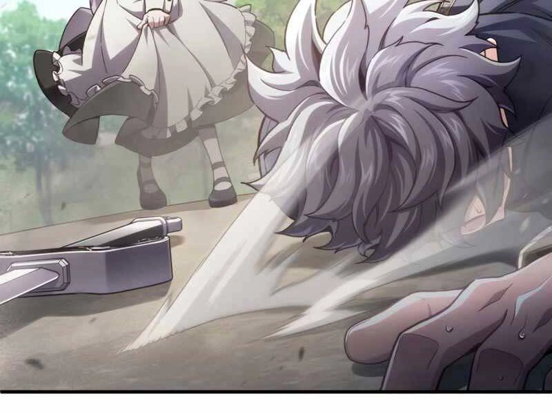 Luân Hồi Khốn Khiếp Chapter 21 - 78