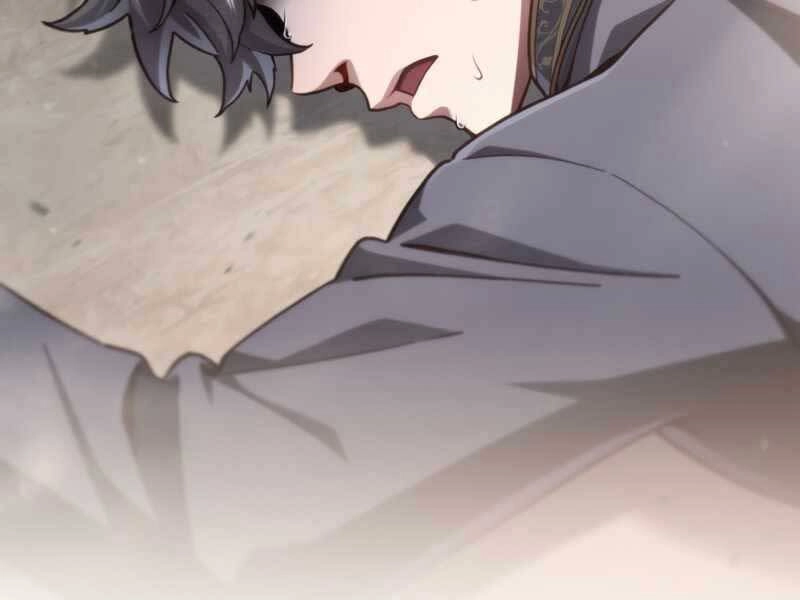 Luân Hồi Khốn Khiếp Chapter 21 - 81