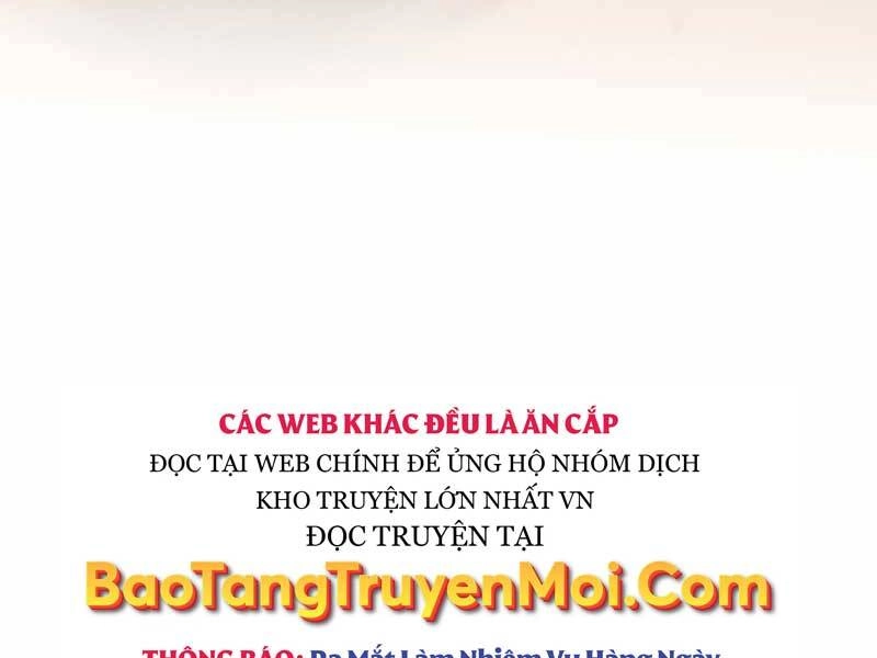 Luân Hồi Khốn Khiếp Chapter 21 - 82