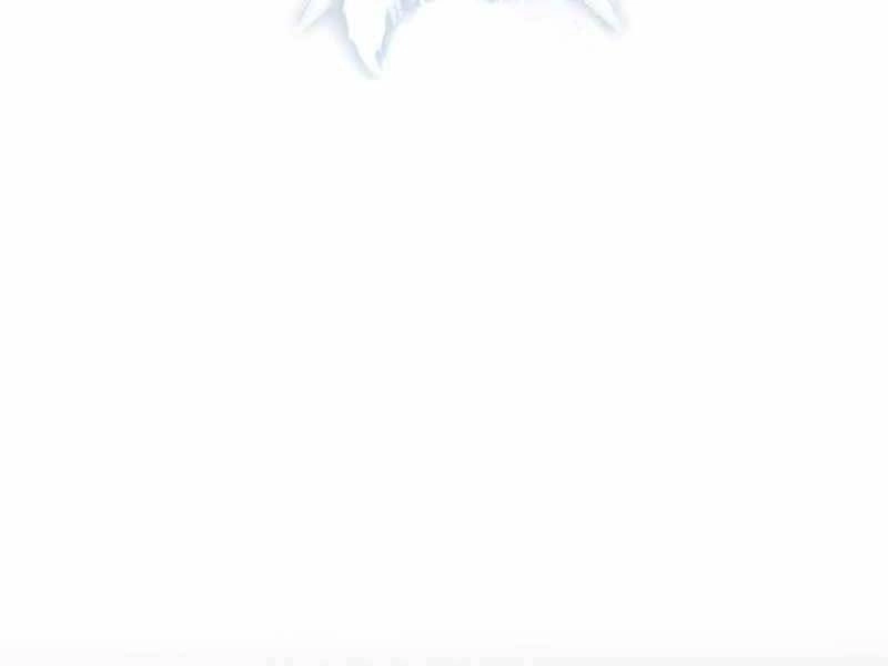 Luân Hồi Khốn Khiếp Chapter 21 - 84