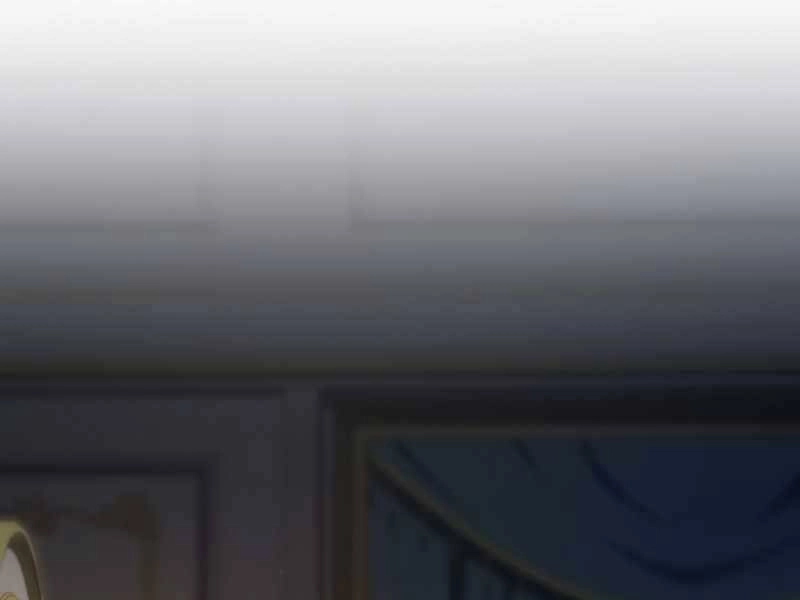 Luân Hồi Khốn Khiếp Chapter 21 - 85