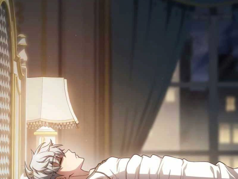 Luân Hồi Khốn Khiếp Chapter 21 - 86