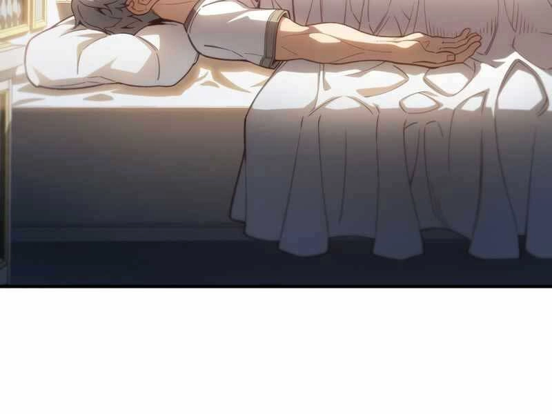 Luân Hồi Khốn Khiếp Chapter 21 - 87