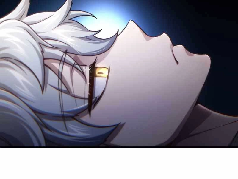 Luân Hồi Khốn Khiếp Chapter 21 - 89