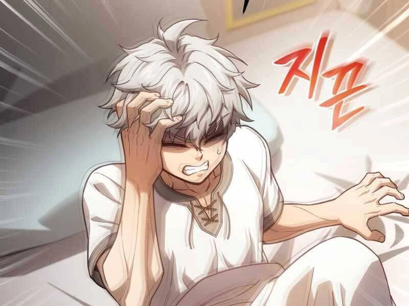 Luân Hồi Khốn Khiếp Chapter 21 - 91