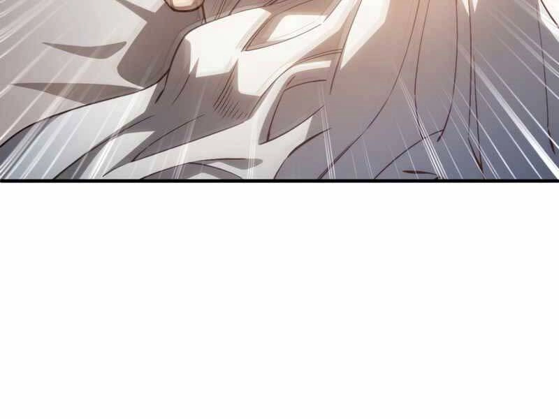 Luân Hồi Khốn Khiếp Chapter 21 - 92