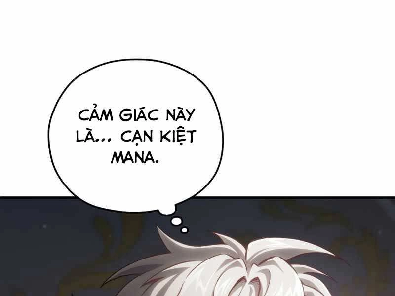 Luân Hồi Khốn Khiếp Chapter 21 - 93