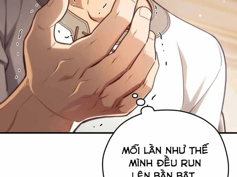Luân Hồi Khốn Khiếp Chapter 21 - 95