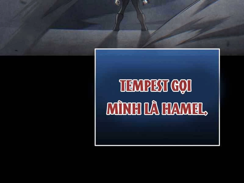 Luân Hồi Khốn Khiếp Chapter 21 - 99