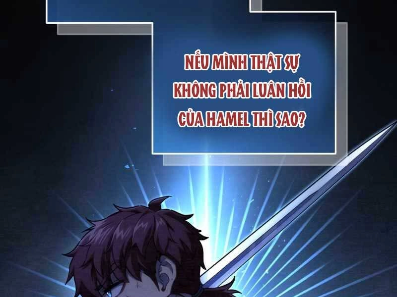 Luân Hồi Khốn Khiếp Chapter 21 - 101