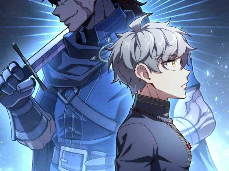 Luân Hồi Khốn Khiếp Chapter 21 - 102