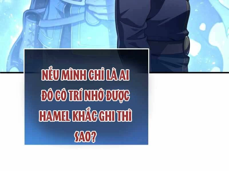 Luân Hồi Khốn Khiếp Chapter 21 - 103