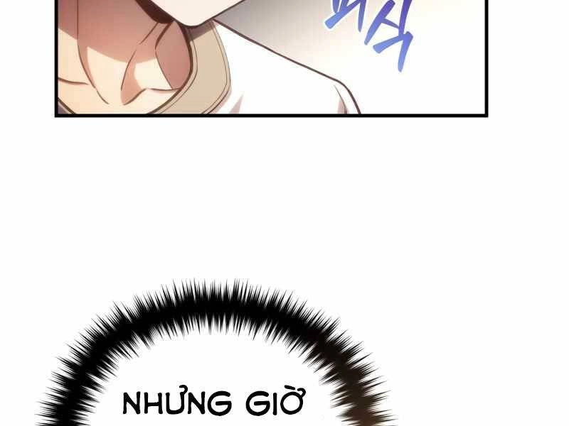 Luân Hồi Khốn Khiếp Chapter 21 - 105