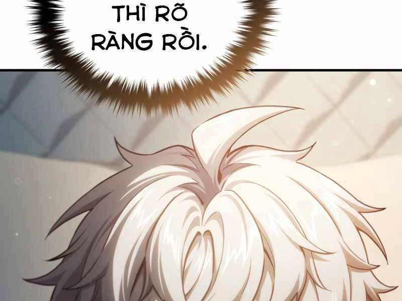 Luân Hồi Khốn Khiếp Chapter 21 - 106