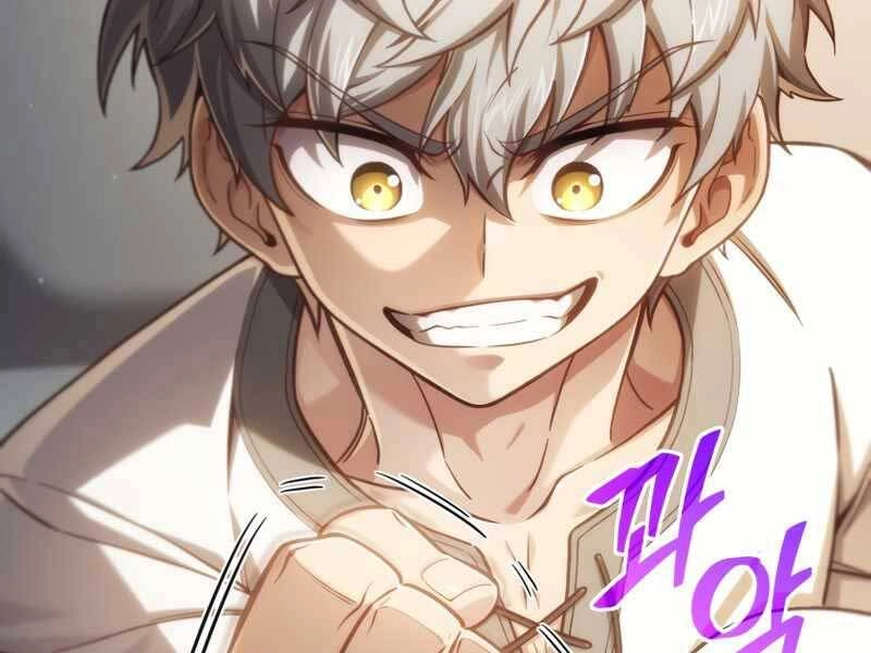 Luân Hồi Khốn Khiếp Chapter 21 - 107