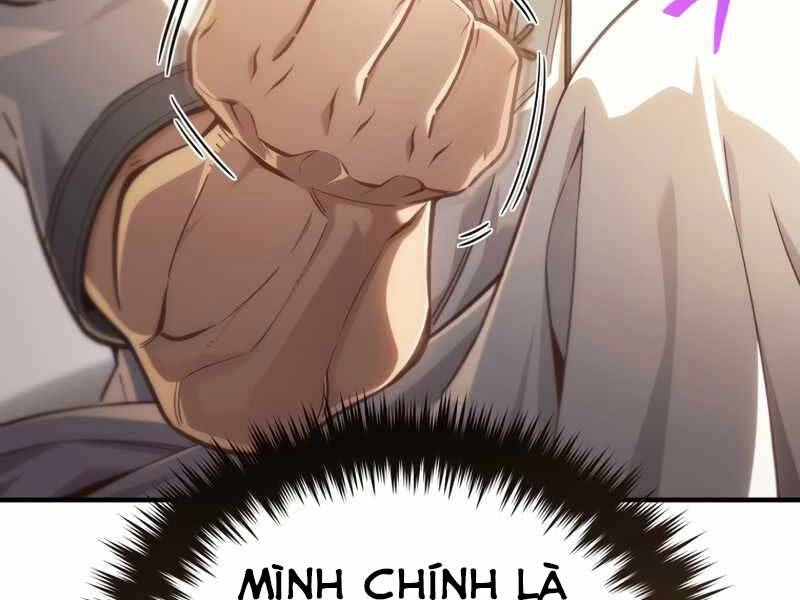 Luân Hồi Khốn Khiếp Chapter 21 - 108