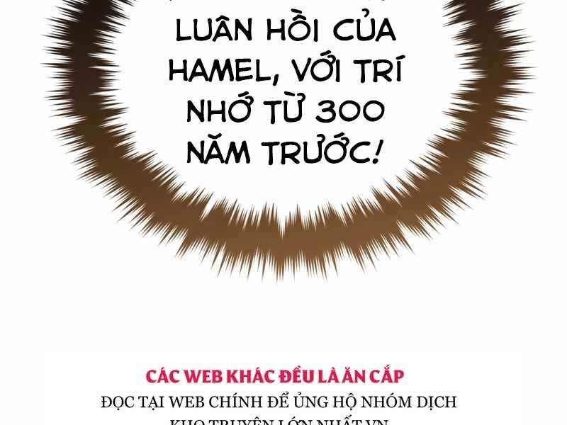 Luân Hồi Khốn Khiếp Chapter 21 - 109