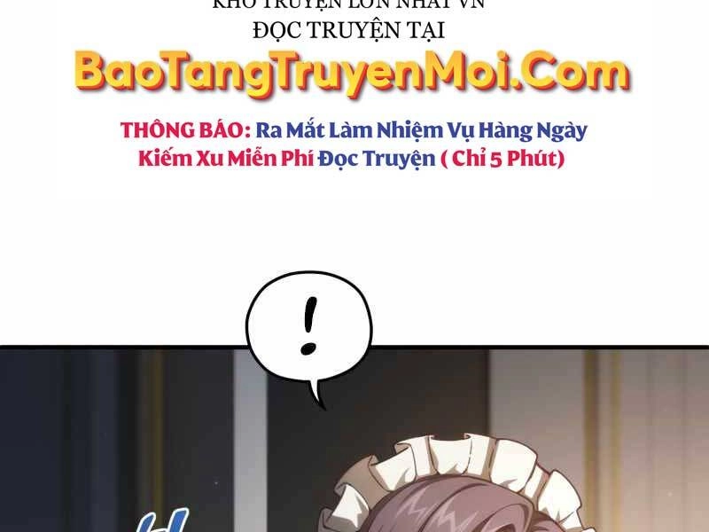 Luân Hồi Khốn Khiếp Chapter 21 - 110