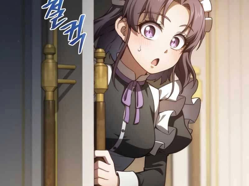 Luân Hồi Khốn Khiếp Chapter 21 - 111