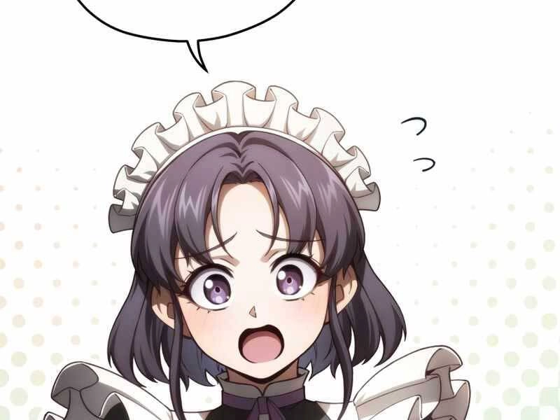 Luân Hồi Khốn Khiếp Chapter 21 - 123