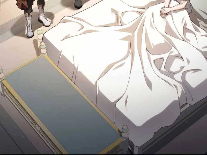 Luân Hồi Khốn Khiếp Chapter 21 - 127