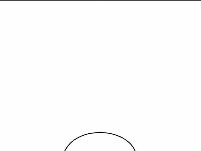 Luân Hồi Khốn Khiếp Chapter 21 - 128