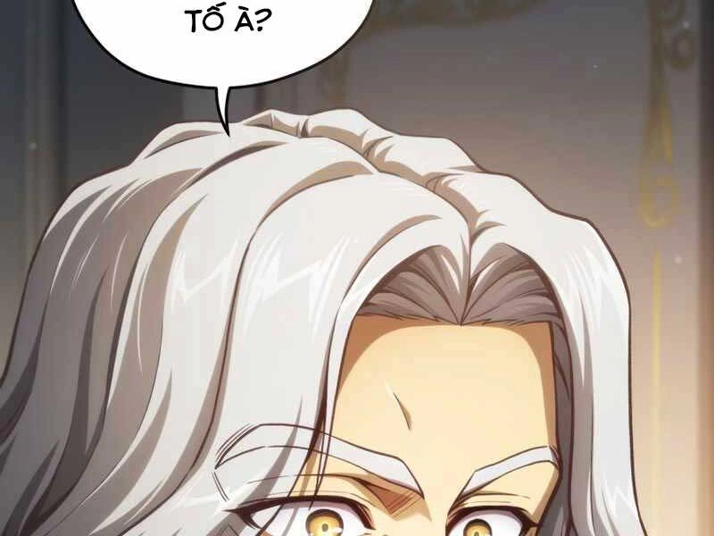 Luân Hồi Khốn Khiếp Chapter 21 - 132