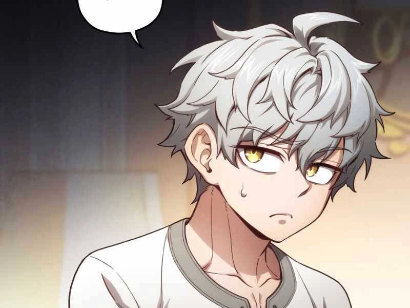 Luân Hồi Khốn Khiếp Chapter 21 - 135