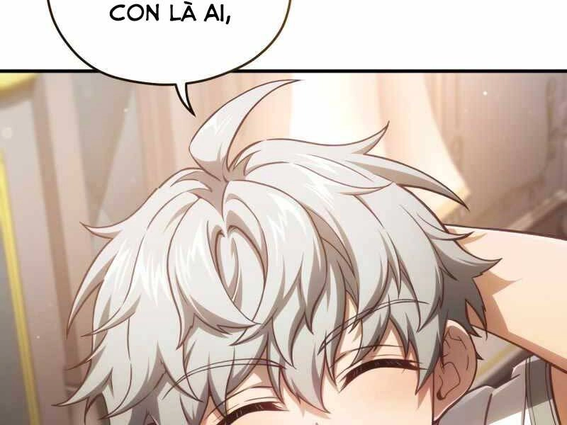 Luân Hồi Khốn Khiếp Chapter 21 - 146