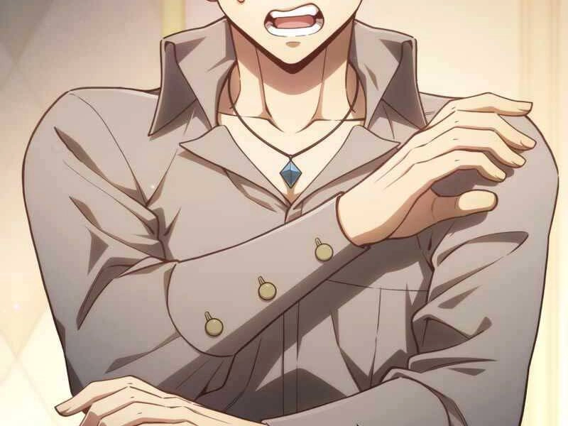 Luân Hồi Khốn Khiếp Chapter 21 - 150