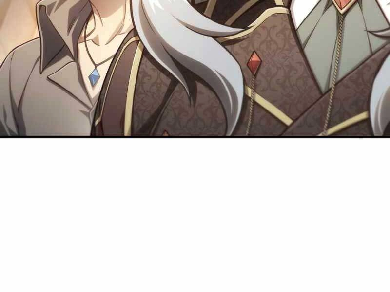 Luân Hồi Khốn Khiếp Chapter 21 - 158