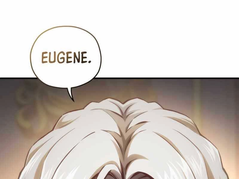 Luân Hồi Khốn Khiếp Chapter 21 - 159