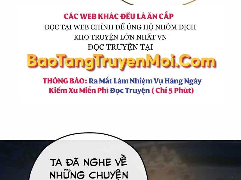 Luân Hồi Khốn Khiếp Chapter 21 - 162