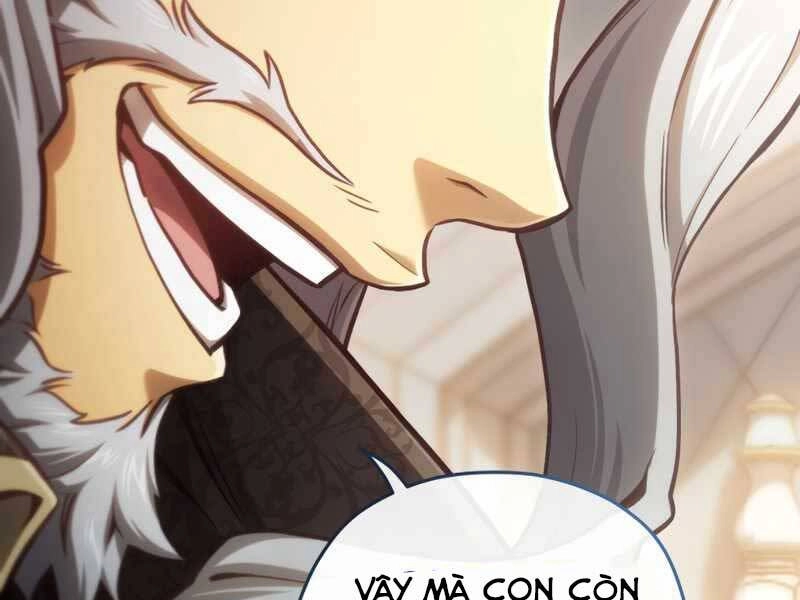 Luân Hồi Khốn Khiếp Chapter 21 - 167