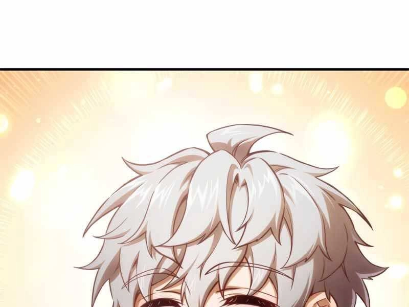 Luân Hồi Khốn Khiếp Chapter 21 - 169