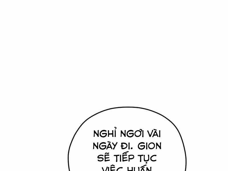 Luân Hồi Khốn Khiếp Chapter 21 - 171