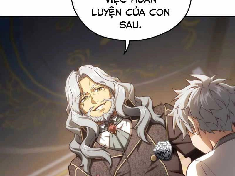 Luân Hồi Khốn Khiếp Chapter 21 - 172