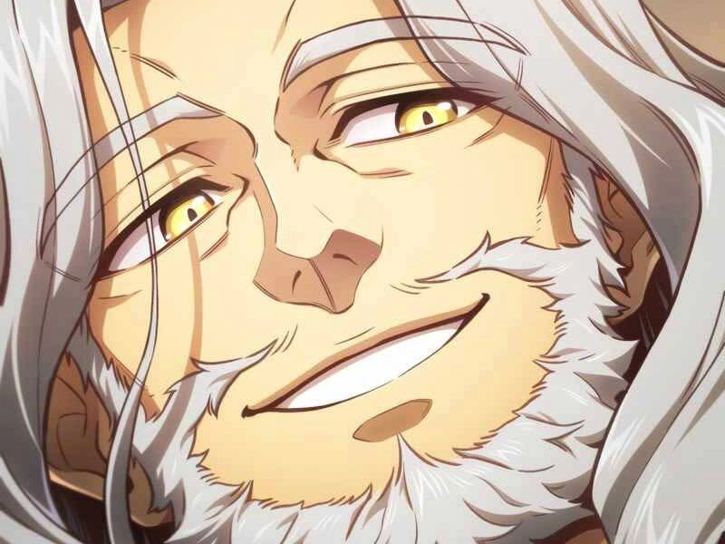 Luân Hồi Khốn Khiếp Chapter 21 - 176